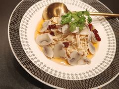 -老吉堂上海本帮菜(工体店)