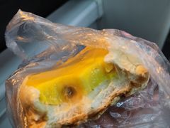 -美嘉华面包西饼店(红胜坊店)