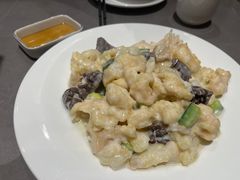 -燕春楼(海河华鼎店)