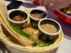 -偏爱炒鸡(老县衙店)