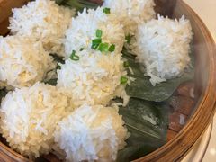 -湖锦酒楼·旗舰店(三阳总店)