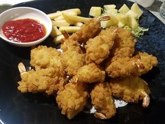 -芙蓉凰花园酒楼
