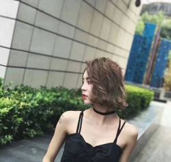 -卡尔诗·科技美肤连锁