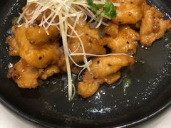 -鸭匠食府·挂炉烤鸭·新京菜(阜成路店)