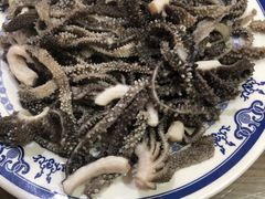 -老爆肚满五香烧牛羊肉