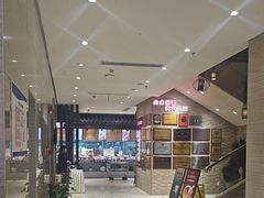 -郑庄脂渣海鲜楼(九水路店)