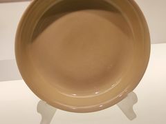 -辽宁省博物馆