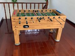 -暖心派对·独栋别墅团建聚会轰趴馆