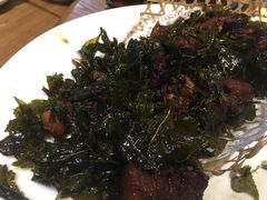 -农家乐·福建土菜(金榕北路店)