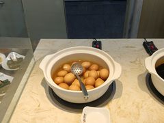 -送福记宋记粥铺(南京南街店)