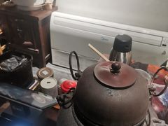 -月栖华明-云间草堂清茶馆(泗泾古镇店)