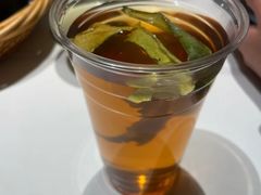 -阿露佳·舌尖上的安吉菜