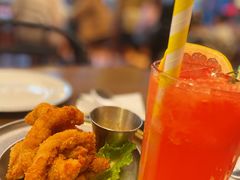 -尚牛社会 Beef & Liberty(金桥EKA天物店)
