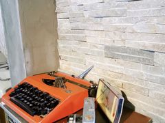 -上楼私房菜(院士路店)