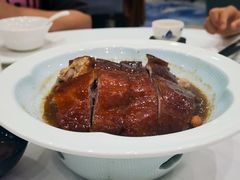 -广州酒家(昌岗地铁站店)