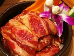 -黑牛の場(兴隆大奥莱店)