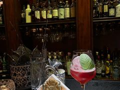 -小魔王酒吧Little Divel Bar