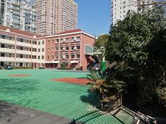-光启小学