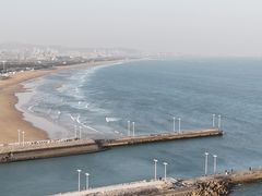 -日照灯塔风景区