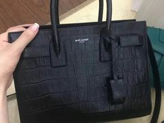 -协依奢侈品皮具护理(浦江店)