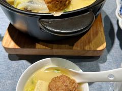 -茶啊冲电影主题文化餐厅(TOUCH12街店)