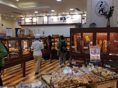 -都恩客(高岛屋百货店)