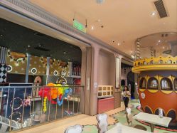 点击看大图 -meland亲子乐园(深圳领展中心城店)