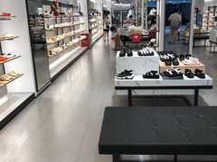 -万达广场(北京槐房店)