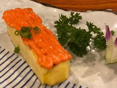 -魔丼屋(日月光店)