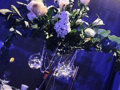 -徐记海鲜(汉城湖|太奥店)