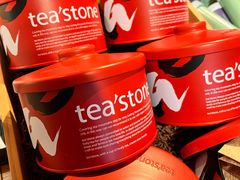 -tea'stone (万象天地店)