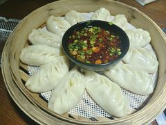 -云鱿记鱿鱼鸡·野生菌火锅(人民南路店)