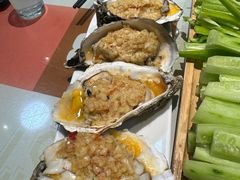 -串城缘阿里巴巴(海口店)