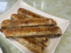 -协顺园回头馆(南顺城路店)