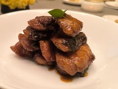 -宋园·金宴浙鲜馆(静安店)