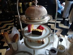 -The Wolseley