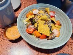 -La Terre乐田(万象城店)