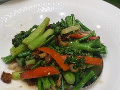 -天顺渔港·海景餐厅(星海广场店)