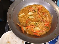 -天宝兄弟(前海壹方城店)
