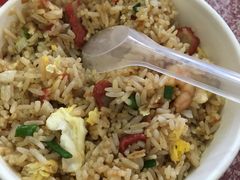 -明月虾面(厦禾路店)
