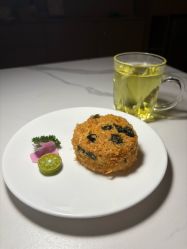 -乐茵敔山湾月子中心(独栋湖景店)