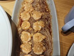 -蜜桃餐厅·伴山(绿宝广场店)