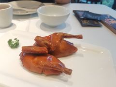 -天然台1908(中建广场店)