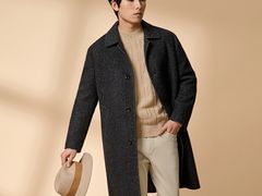 -浙北大厦购物中心(安吉店)