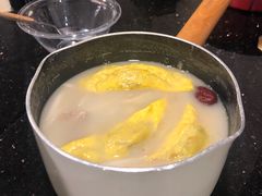 -盒马鲜生(悠方店)