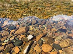 -兰河峪第117加油站