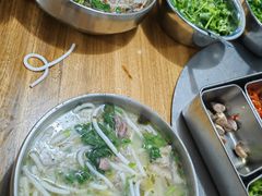 -三兄弟鲜羊肉