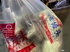 -天泽祥·鼓楼馒头(鼓楼店)
