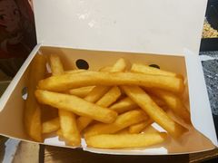 -必胜客(福州永嘉PH店)
