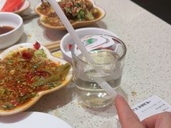 -海底捞火锅(吾悦国际广场店)